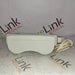 Bard Medical Bard Medical Site Rite 6 Ultrasound Ultrasound reLink Online
