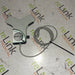 Bard Medical Bard Medical Site Rite 6 Ultrasound Ultrasound reLink Online