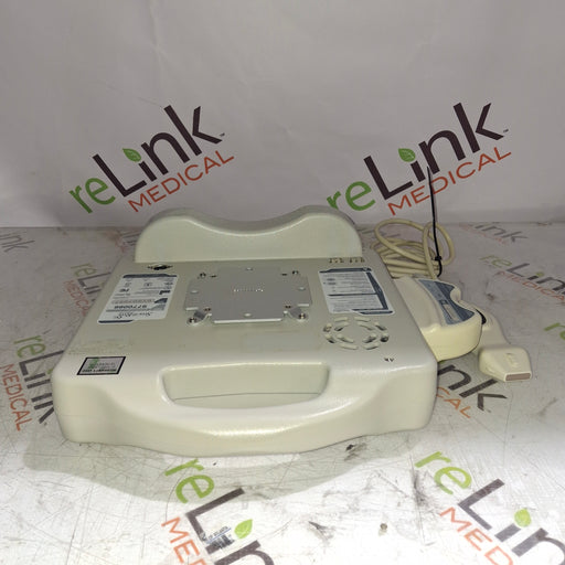 Bard Medical Bard Medical Site Rite 6 Ultrasound Ultrasound reLink Online