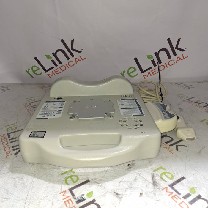 Bard Medical Bard Medical Site Rite 6 Ultrasound Ultrasound reLink Online