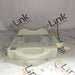 Bard Medical Bard Medical Site Rite 6 Ultrasound Ultrasound reLink Online