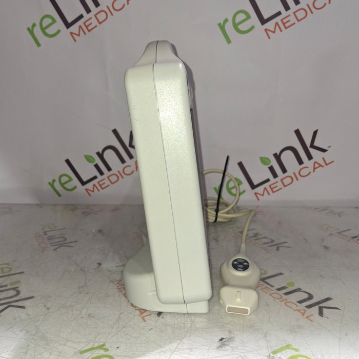 Bard Medical Bard Medical Site Rite 6 Ultrasound Ultrasound reLink Online