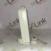 Bard Medical Bard Medical Site Rite 6 Ultrasound Ultrasound reLink Online