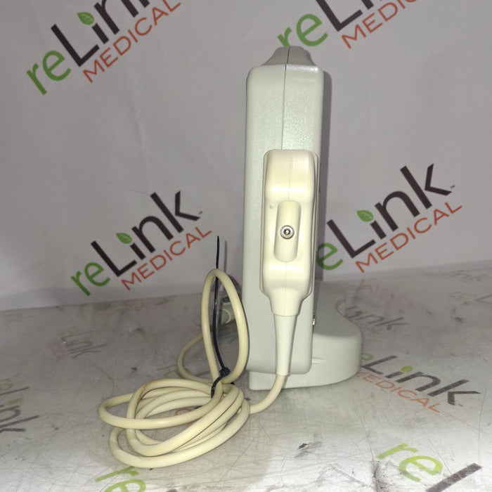 Bard Medical Bard Medical Site Rite 6 Ultrasound Ultrasound reLink Online