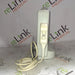 Bard Medical Bard Medical Site Rite 6 Ultrasound Ultrasound reLink Online