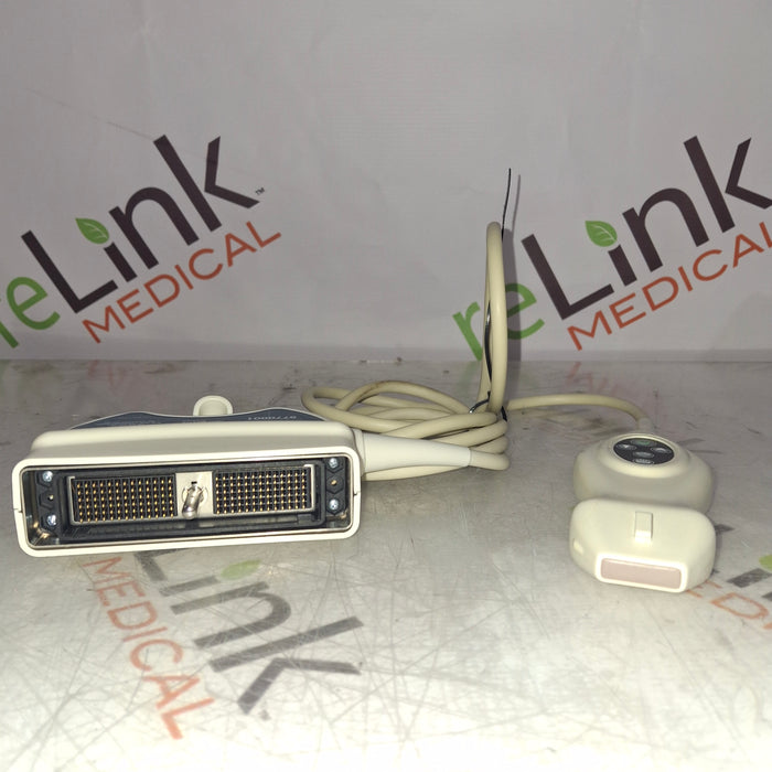 Bard Medical Bard Medical Site Rite 6 Ultrasound Ultrasound reLink Online