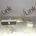 Bard Medical Bard Medical Site Rite 6 Ultrasound Ultrasound reLink Online