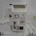 Mindray Mindray Datascope Accutorr V Vital Signs Monitor Patient Monitors reLink Online