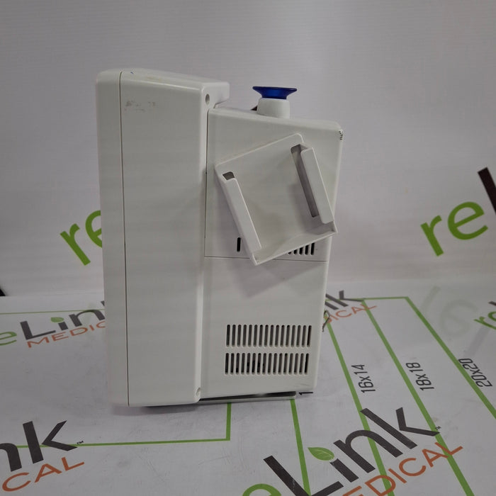 Mindray Mindray Datascope Accutorr V Vital Signs Monitor Patient Monitors reLink Online