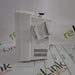 Mindray Mindray Datascope Accutorr V Vital Signs Monitor Patient Monitors reLink Online