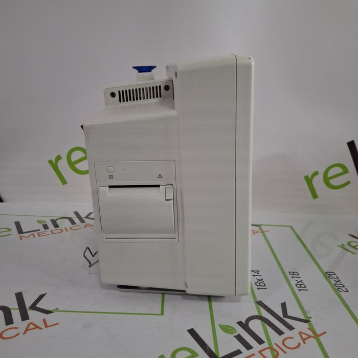 Mindray Mindray Datascope Accutorr V Vital Signs Monitor Patient Monitors reLink Online