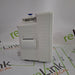 Mindray Mindray Datascope Accutorr V Vital Signs Monitor Patient Monitors reLink Online
