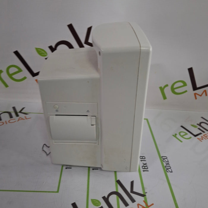 Mindray Datascope Accutorr V Vital Signs Monitor