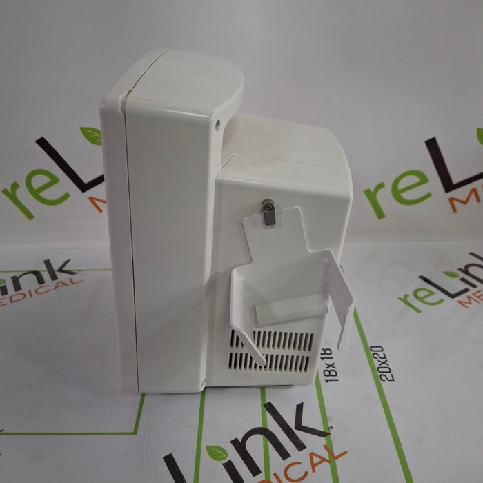 Mindray Datascope Accutorr V Vital Signs Monitor