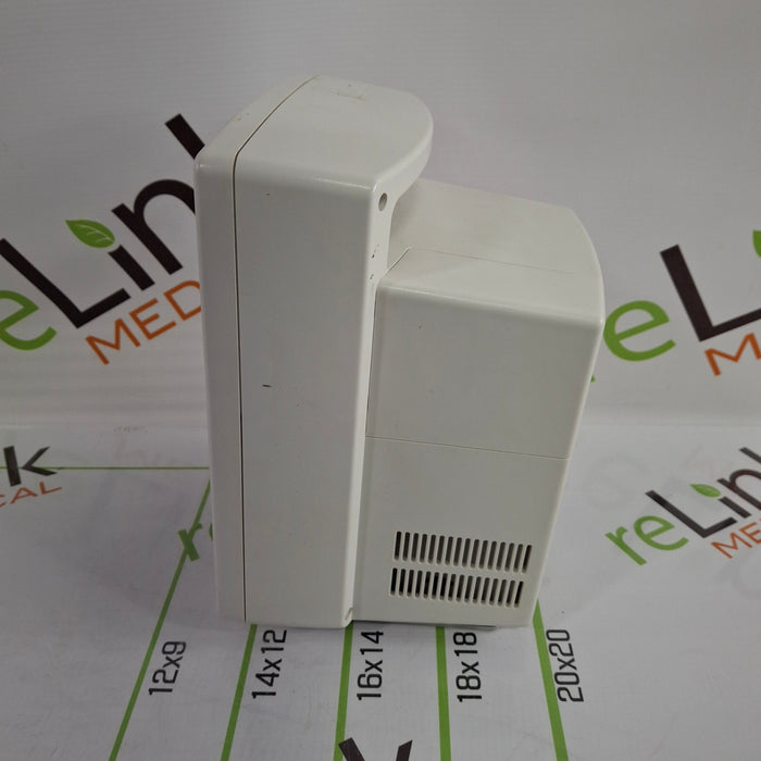 Mindray Datascope Accutorr V Vital Signs Monitor