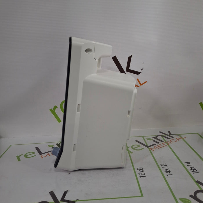 Mindray Accutorr 7 Vital Signs Monitor