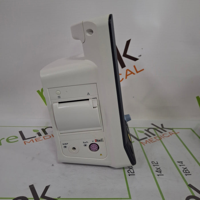 Mindray Accutorr 7 Vital Signs Monitor