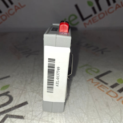 SunMed SunMed SunStim Peripheral Nerve Stimulator Fitness and Rehab Equipment reLink Online