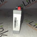 SunMed SunMed SunStim Peripheral Nerve Stimulator Fitness and Rehab Equipment reLink Online