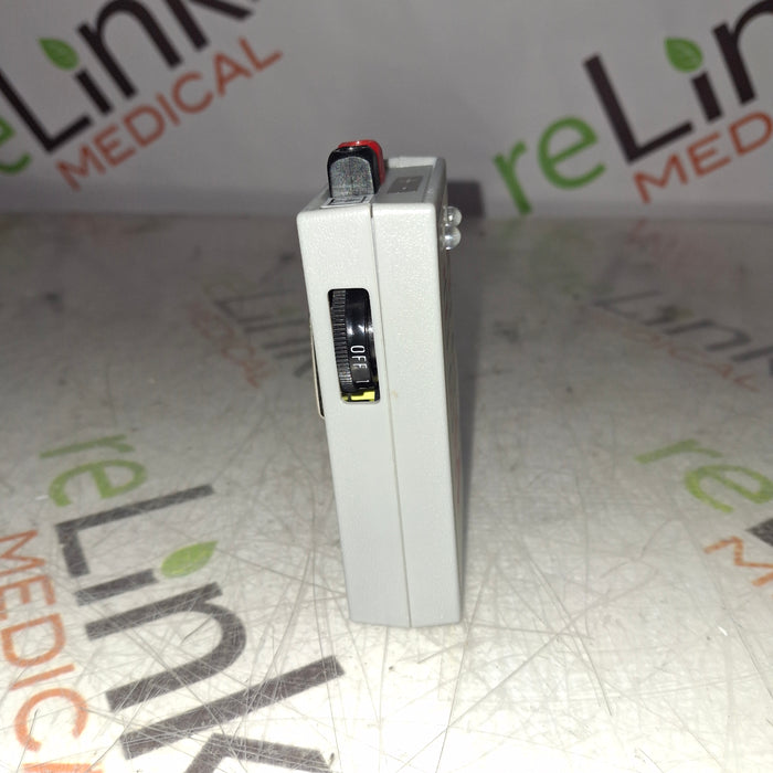 SunMed SunMed SunStim Peripheral Nerve Stimulator Fitness and Rehab Equipment reLink Online