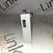 SunMed SunMed SunStim Peripheral Nerve Stimulator Fitness and Rehab Equipment reLink Online