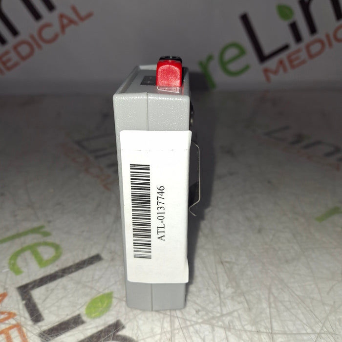 SunMed SunStim Peripheral Nerve Simulator