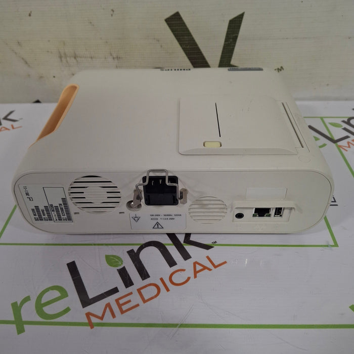 Philips SureSigns VM1 Patient Monitor