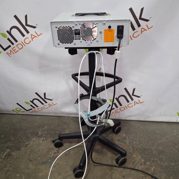 Luxtec 9300XSP Light Source