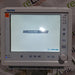 Tecme Tecme Neumovent GraphNet Advance ICU Ventilator Respiratory reLink Online