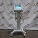 Tecme Tecme Neumovent GraphNet Advance ICU Ventilator Respiratory reLink Online