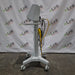 Tecme Tecme Neumovent GraphNet Advance ICU Ventilator Respiratory reLink Online