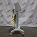 Tecme Tecme Neumovent GraphNet Advance ICU Ventilator Respiratory reLink Online