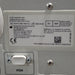 Tecme Tecme Neumovent GraphNet Advance ICU Ventilator Respiratory reLink Online