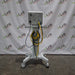 Tecme Tecme Neumovent GraphNet Advance ICU Ventilator Respiratory reLink Online
