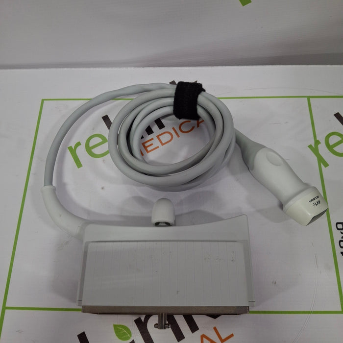 Siemens 4V1c Vector Transducer