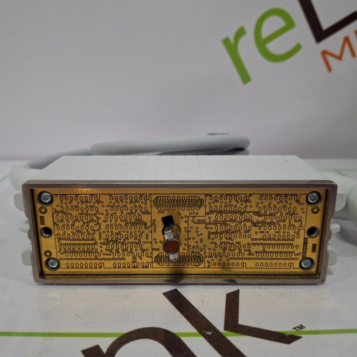 Siemens 4V1c Vector Transducer