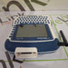 Mortara Mortara Eli 10 ECG Cardiology reLink Online