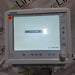 Tecme Tecme Neumovent GraphNet Advance ICU Ventilator Respiratory reLink Online