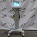 Tecme Tecme Neumovent GraphNet Advance ICU Ventilator Respiratory reLink Online