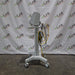 Tecme Tecme Neumovent GraphNet Advance ICU Ventilator Respiratory reLink Online