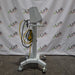 Tecme Tecme Neumovent GraphNet Advance ICU Ventilator Respiratory reLink Online