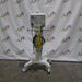 Tecme Tecme Neumovent GraphNet Advance ICU Ventilator Respiratory reLink Online