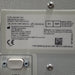 Tecme Tecme Neumovent GraphNet Advance ICU Ventilator Respiratory reLink Online