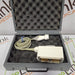Siemens Siemens PX4-1 Ultrasound Transducer Ultrasound Probes reLink Online