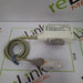 Siemens Siemens PX4-1 Ultrasound Transducer Ultrasound Probes reLink Online