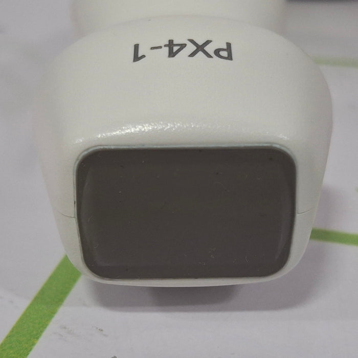 Siemens Siemens PX4-1 Ultrasound Transducer Ultrasound Probes reLink Online