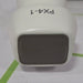 Siemens Siemens PX4-1 Ultrasound Transducer Ultrasound Probes reLink Online