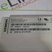 Siemens Siemens PX4-1 Ultrasound Transducer Ultrasound Probes reLink Online
