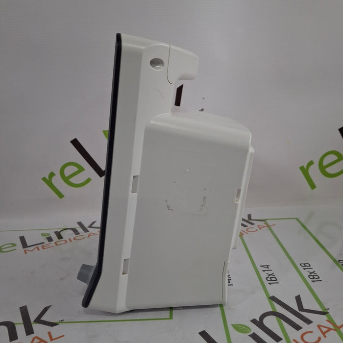 Mindray Accutorr 7 Vital Signs Monitor