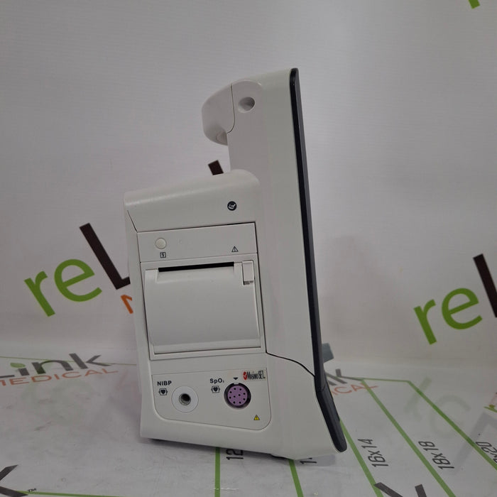 Mindray Accutorr 7 Vital Signs Monitor
